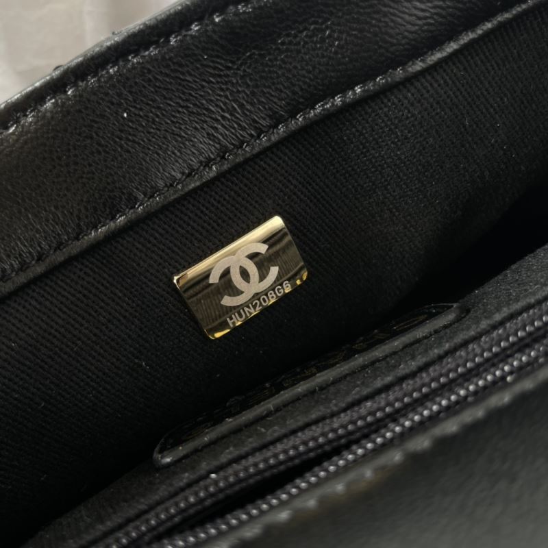 Chanel CF Series Bags